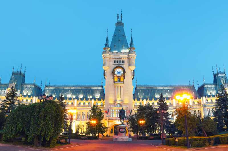 Obiective-turistice_Iasi