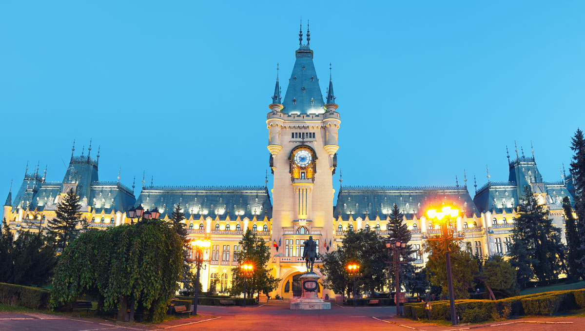 Obiective-turistice_Iasi