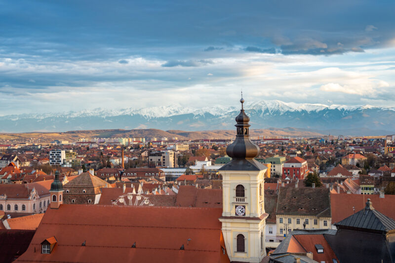 vedere-panoramica-Sibiu