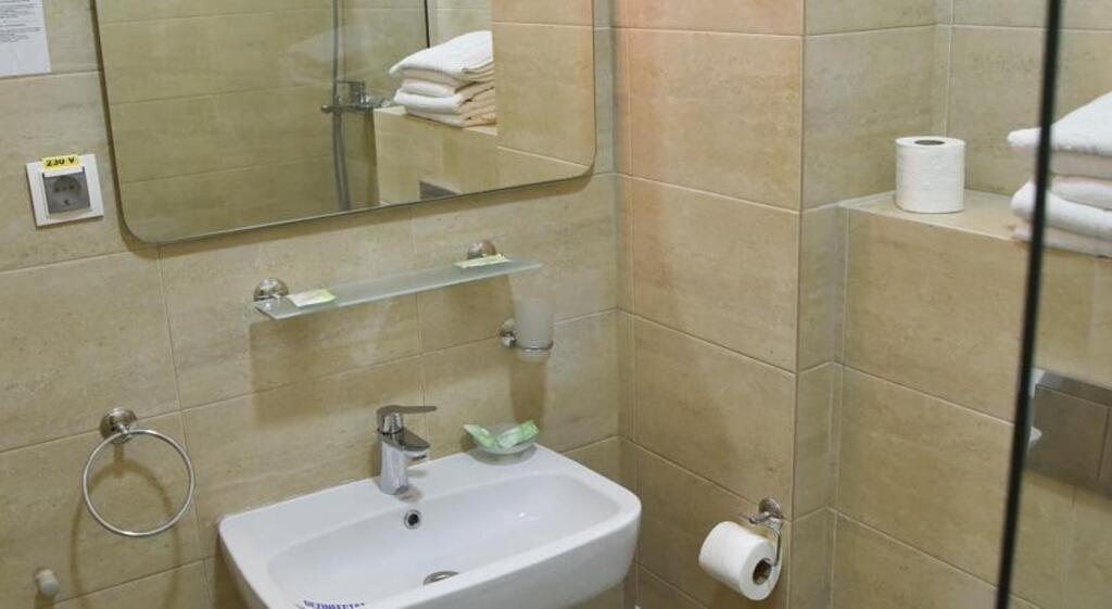 Q Hotel Neptun - 925