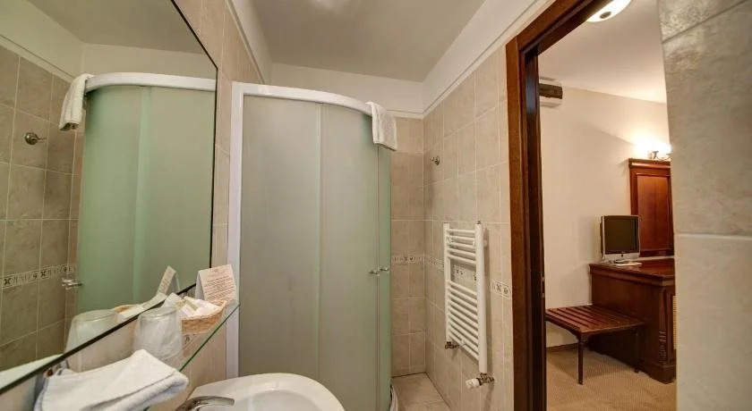 Atrium Hotel Ateneu City Center - 546