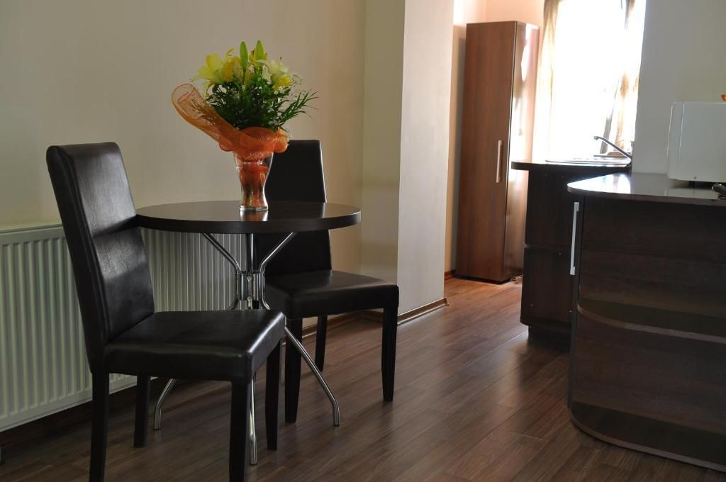 Ave Hotel Victoriei - 273