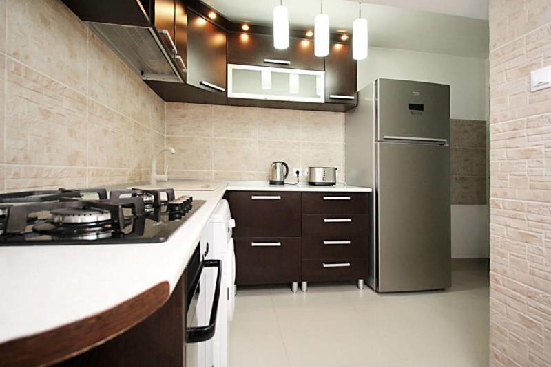 Bliss Residence - Boulevard - 231