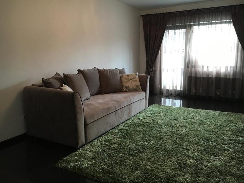 Bliss Residence - Boulevard - 182