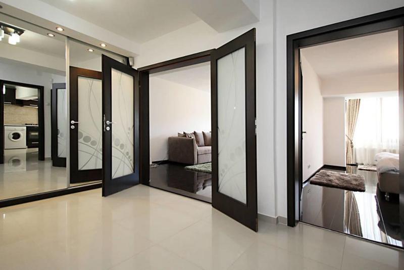 Bliss Residence - Boulevard - 860