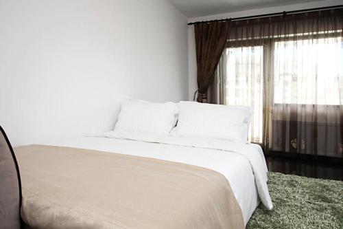 Bliss Residence - Boulevard - 494
