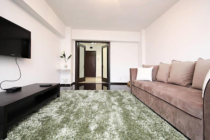 Bliss Residence - Boulevard - 320