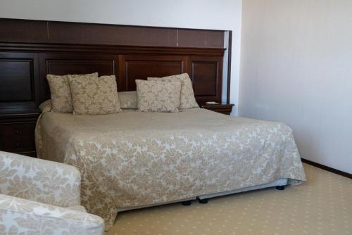 Apartament Poiana Brasov - 286