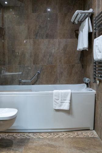 Apartament Poiana Brasov - 142