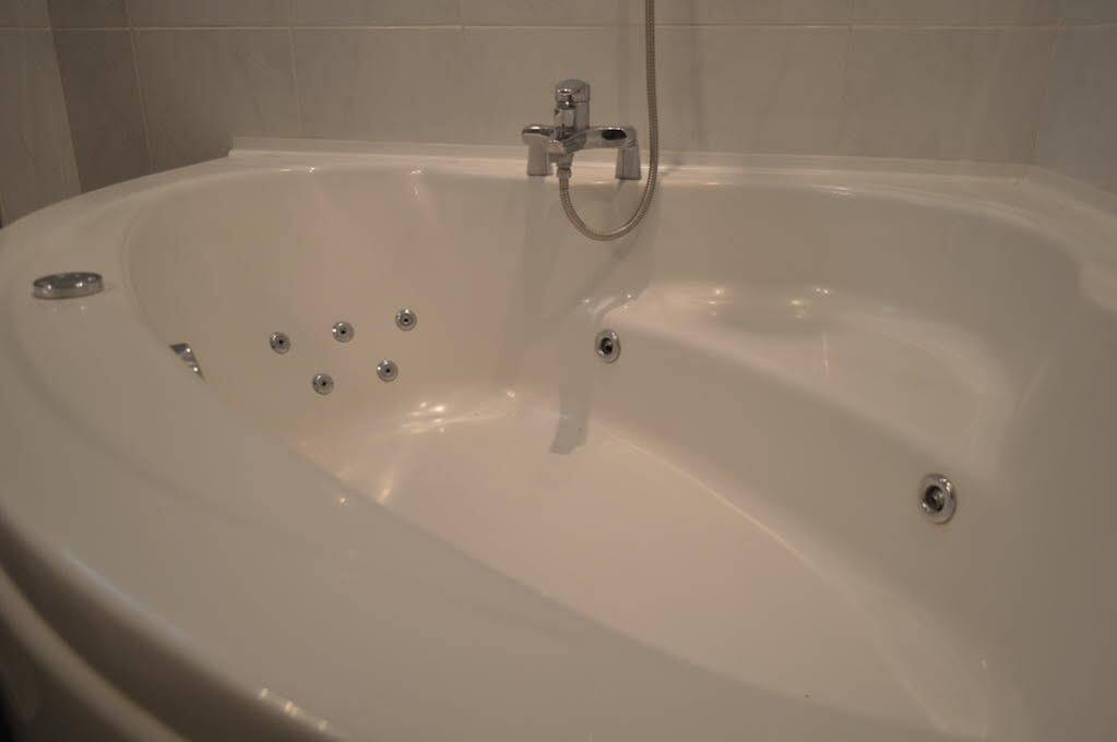 Apartament Piece of Heaven - 907