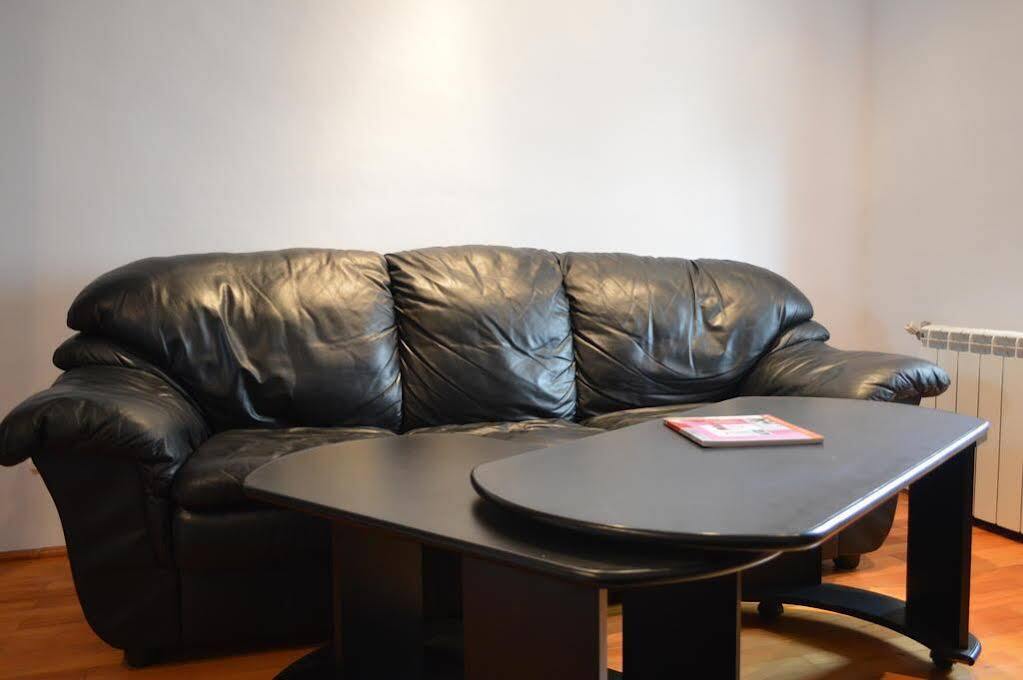 Apartament Piece of Heaven - 411