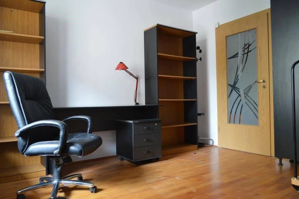 Apartament Piece of Heaven - 498