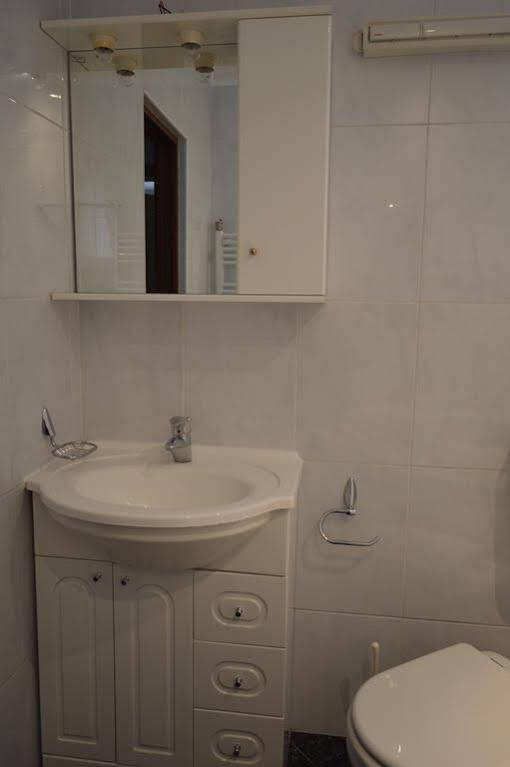 Apartament Piece of Heaven - 822