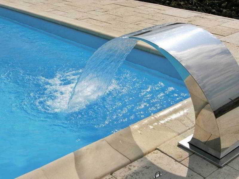 Aqua Thermal Spa & Relax Hotel - 963