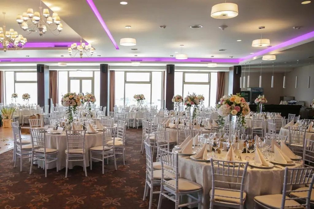Belvedere Hotel Brasov - 354