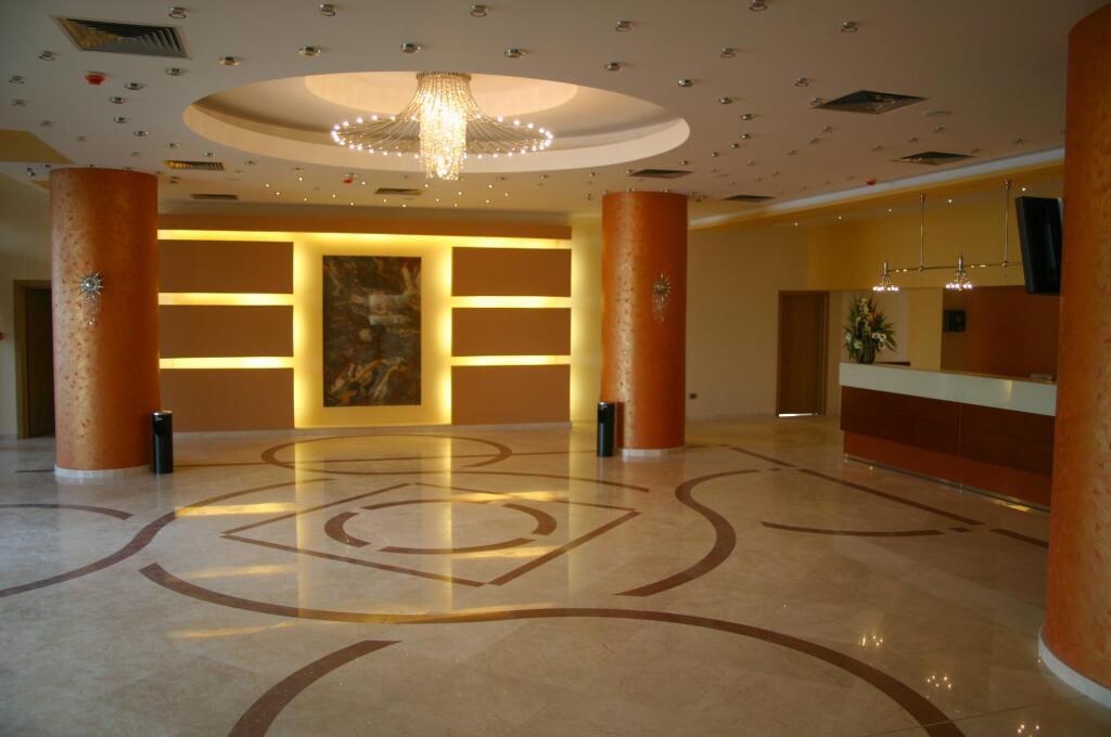 BW Premier Collection Mari Vila Hotel - 927