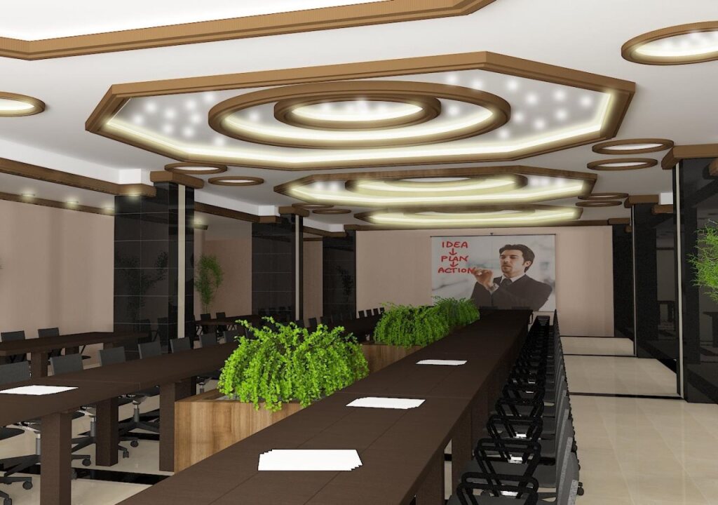 Hotel Sir Royal - 933