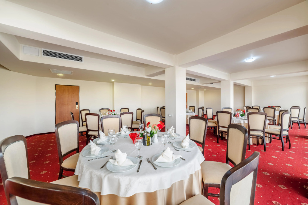 Hotel Sir Royal - 276