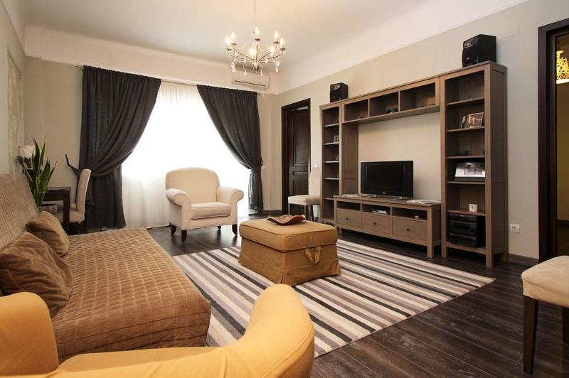 Bliss Residence - Boutique - 657