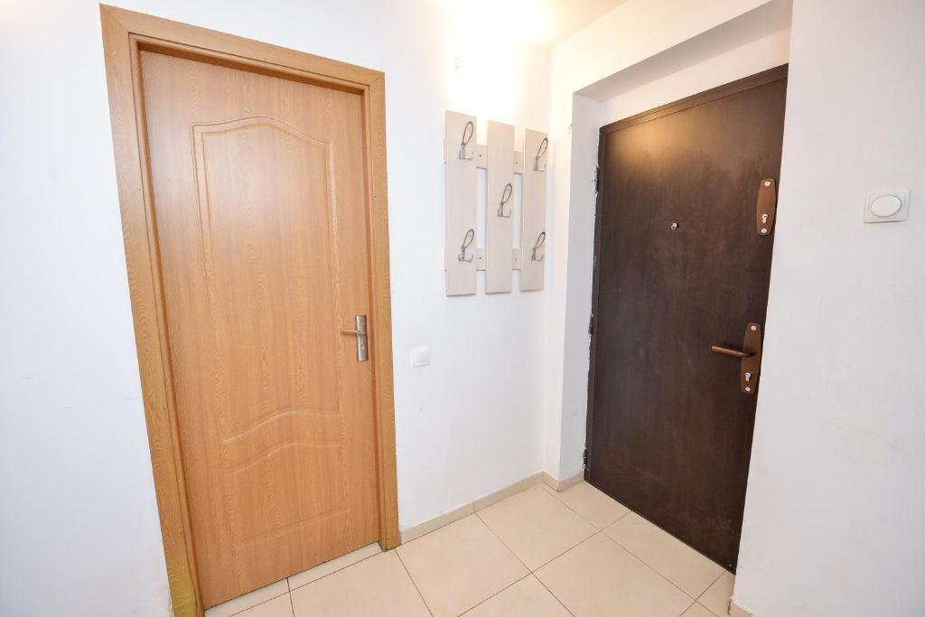 Bucharest Old Town Villa - 930