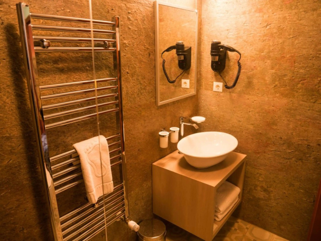 Best Western Silva Hotel - 936