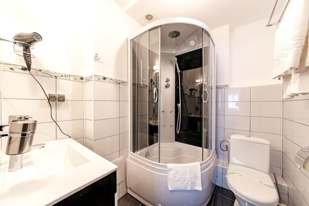 Bucur Accommodation - 312