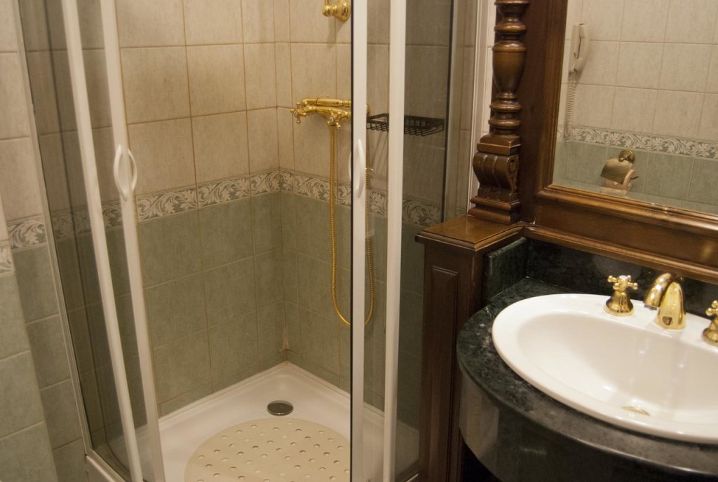 Hotel Casa Capsa - 909