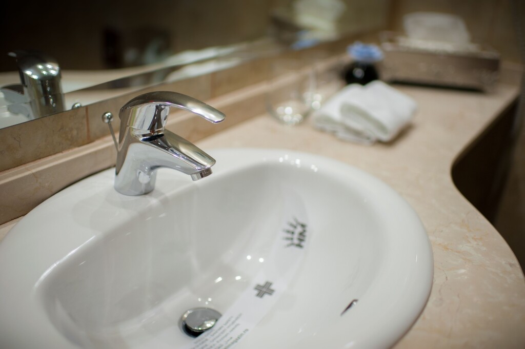 Hotel Carpathia - 739
