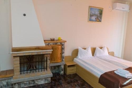 Casa Alegria - 815