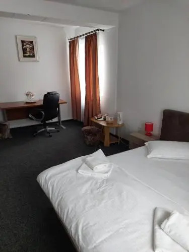 Casa Azugeana - 212