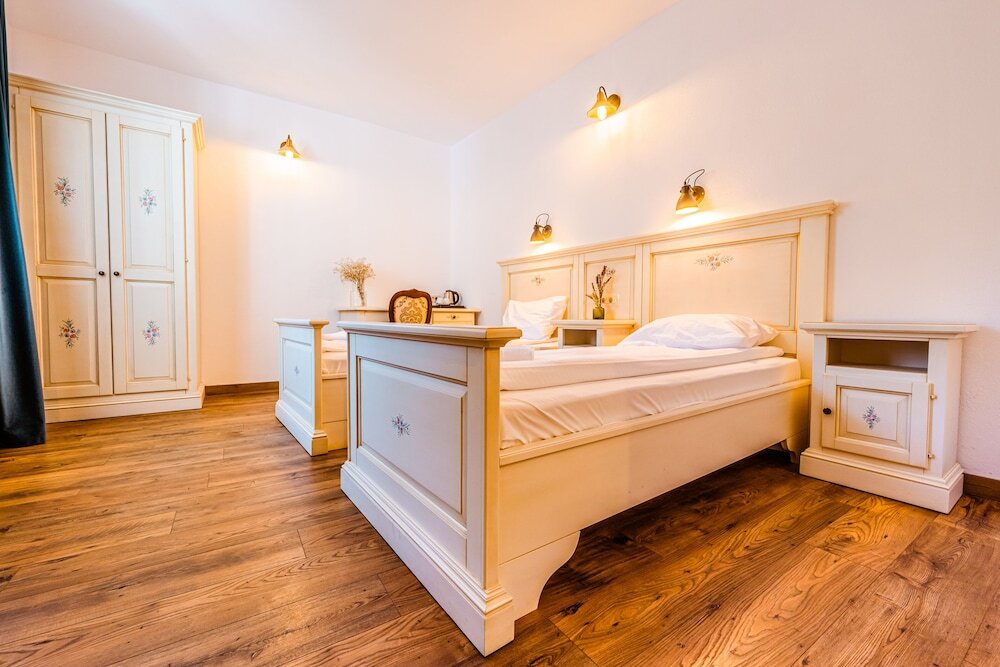 Casa Chitic Balcescu Hotel - 171