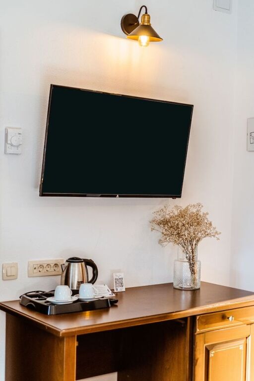 Casa Chitic Balcescu Hotel - 953
