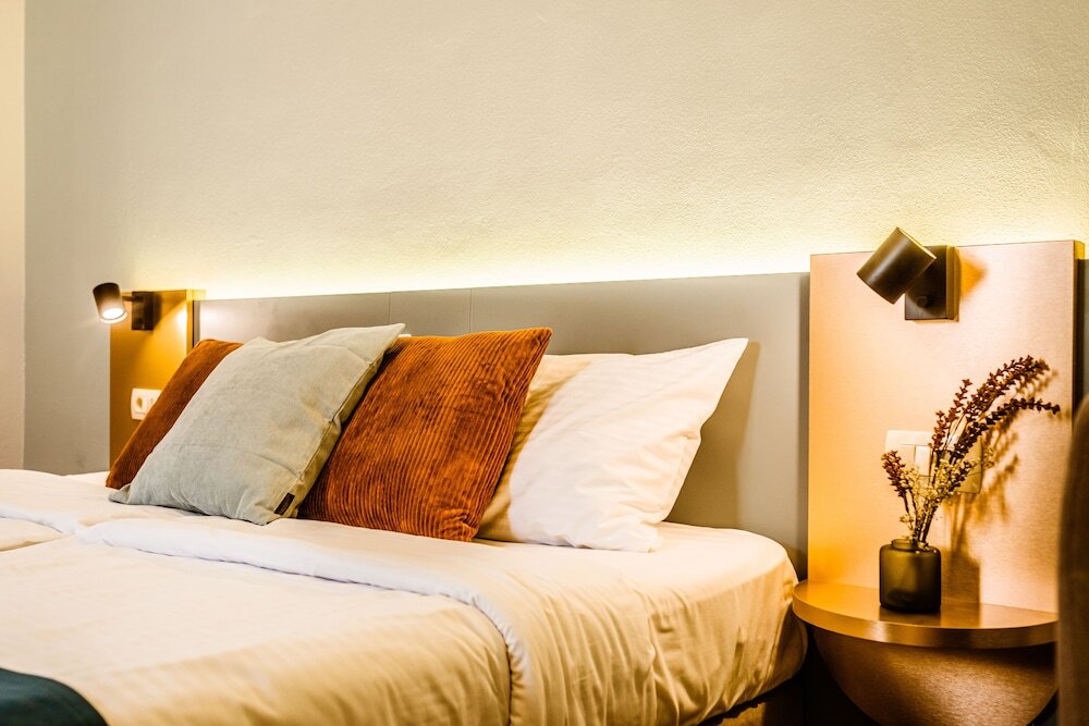 Casa Chitic Balcescu Hotel - 563