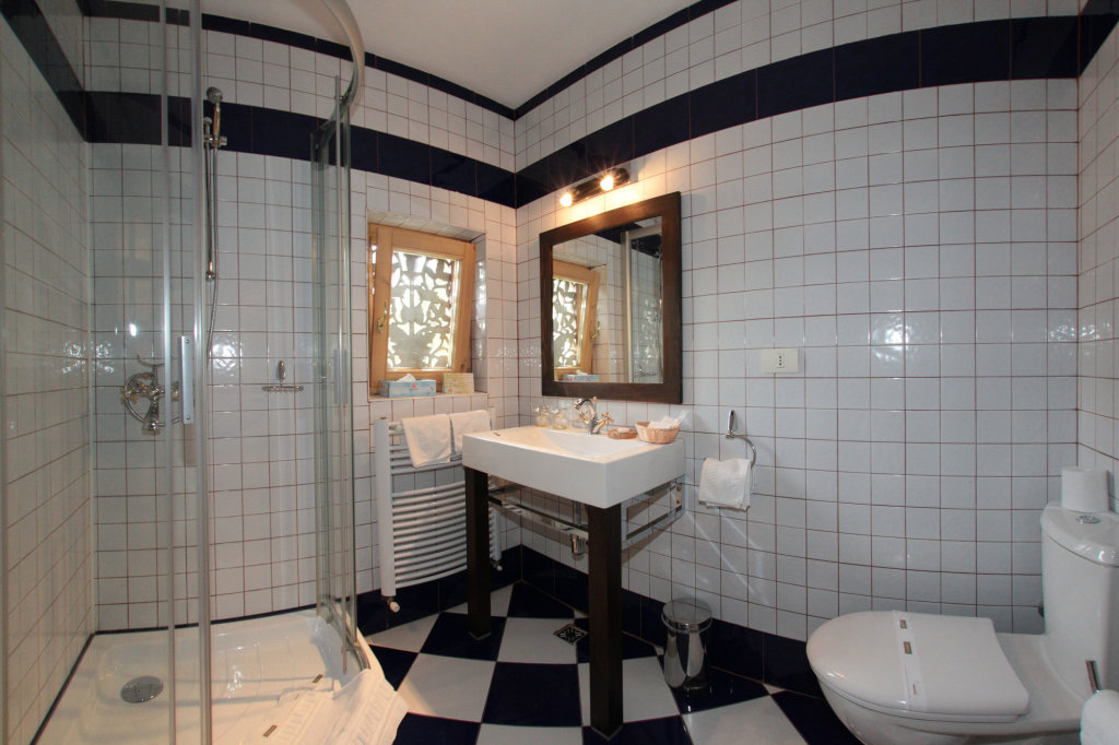 Casa Cranta Hotel - 239