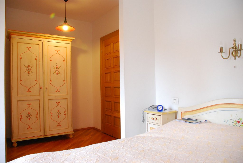 Casa Cranta Hotel - 85