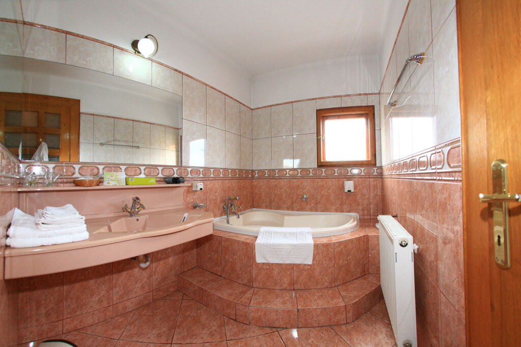 Casa Cranta Hotel - 429