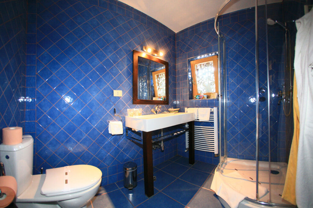 Casa Cranta Hotel - 72