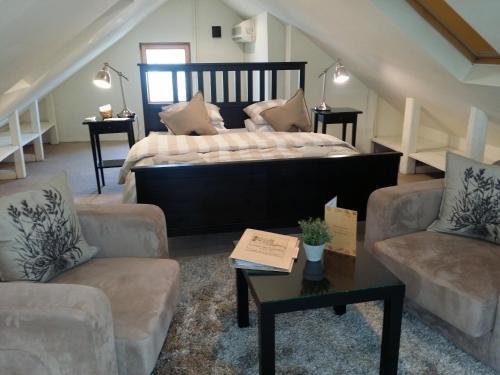 Ratiu House - 923