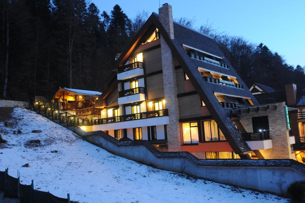 Casa Freya - Bed & Breakfast - 681