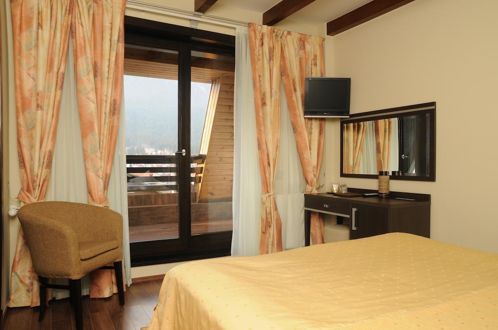 Casa Freya - Bed & Breakfast - 975