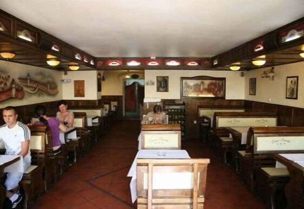 Casa Frieda - 913