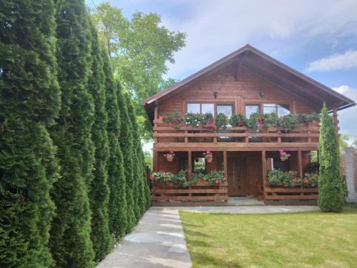 Casa Gherman - 472