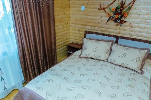 Casa Gherman - 812