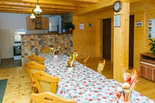 Casa Gherman - 976