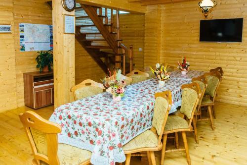 Casa Gherman - 587