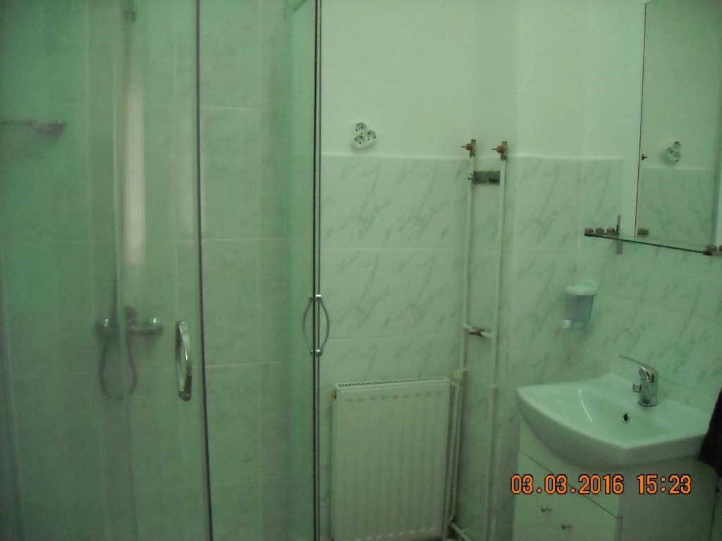 Casa Judith - 561