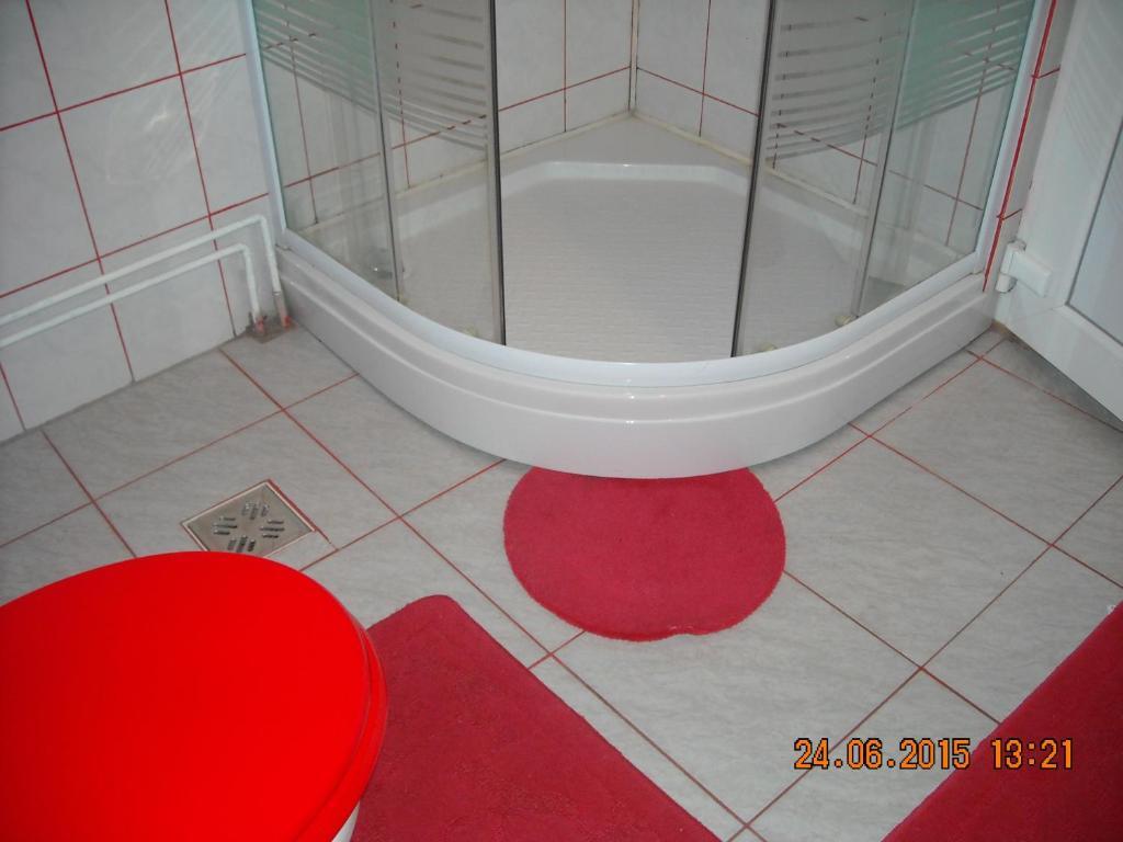 Casa Judith - 5