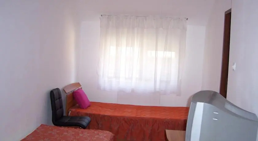 Casa Oscar - 956
