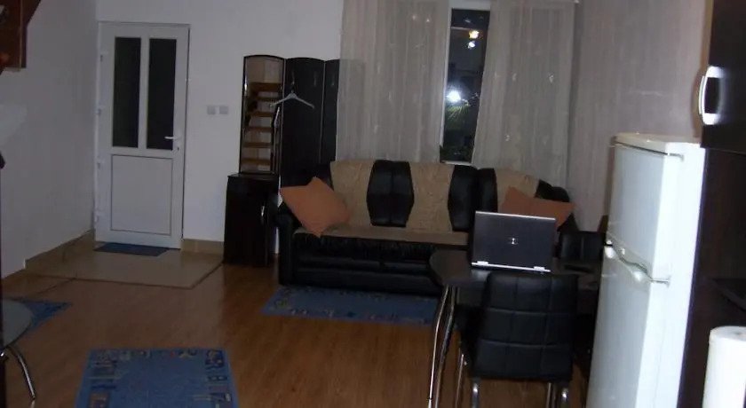 Casa Oscar - 239