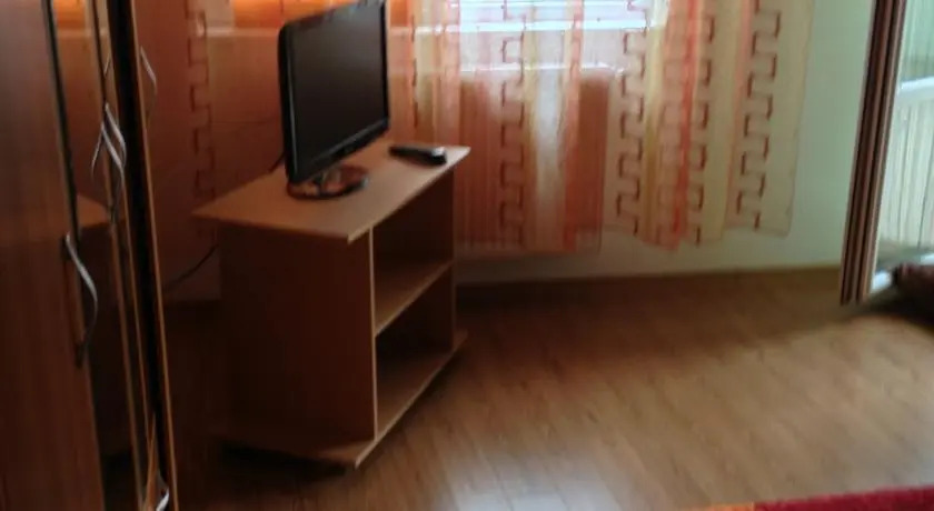 Casa Oscar - 896